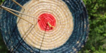AVARI launches predictive email marketing solution marketers can actually use