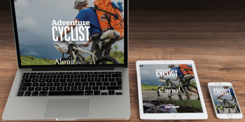 Readz launches fast-publishing, multi-platform tool for brands