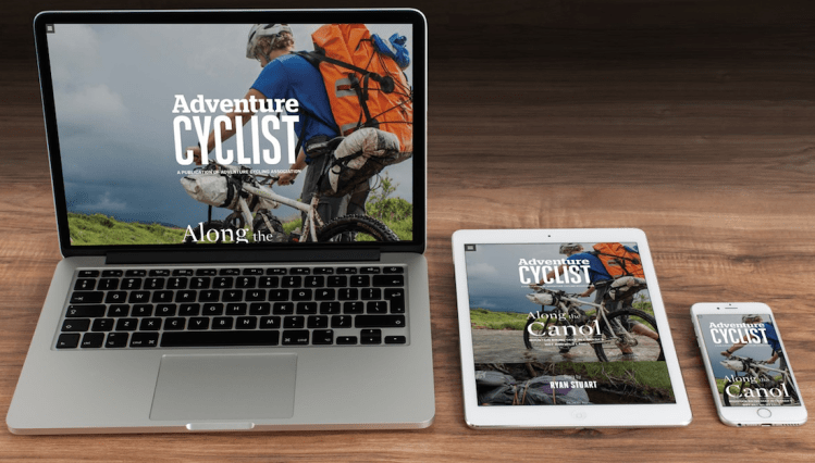Readz creates HTML5-based responsive sites and documents across platforms.