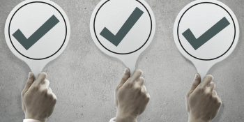 Review site G2 Crowd scores high enough to land $7M in new funding