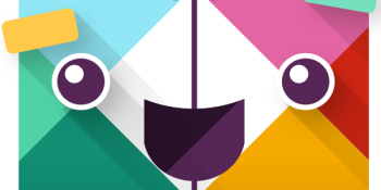 Slack gets Google Calendar integration to remind you about your next meeting