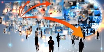 Intent data: Does it live up to the hype?