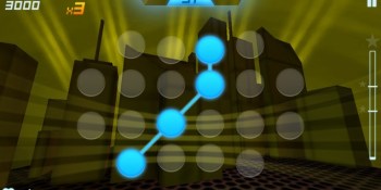 Dave & Buster’s takes its best restaurant arcade games to mobile devices