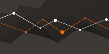 Social media monitor Sysomos adds social management with Expion acquisition