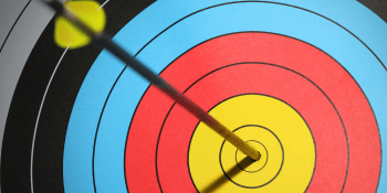 Move over, Verizon — Cinarra scores $20M to get mobile carriers into the ad targeting game