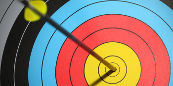 Move over, Verizon — Cinarra scores $20M to get mobile carriers into the ad targeting game