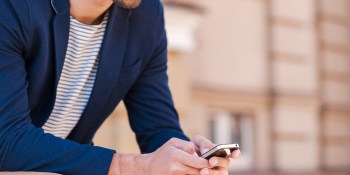 4 critical mistakes that limit the impact of mobile on your whole business