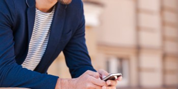 4 critical mistakes that limit the impact of mobile on your whole business