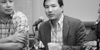 Growth hackers talk about how to make your app go viral