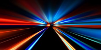 How R can supercharge data science