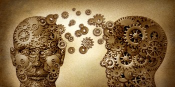 5 ways CIOs are essential allies for today’s tech-savvy CMOs
