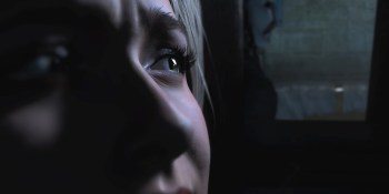 Will you make the right choices to survive Until Dawn?