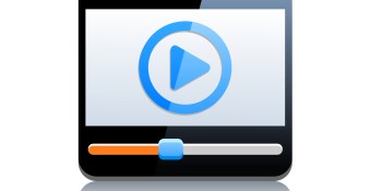 Crayon releases State of Video report for website marketing design