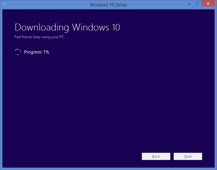 windows_10_now_2