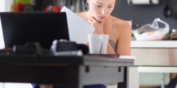 3 ways remote teams beat out in-office teams