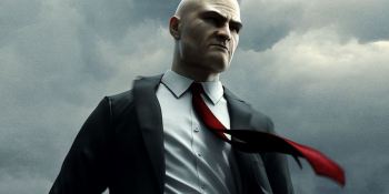 New Hitman gets 23% discount and Beta Access for PC