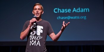 Watsi launches 5-day donation campaign after raising $5M to help 5K patients