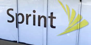 After cutting 10,000 jobs in 5 years, Sprint announces ‘commitment’ to add 5,000 back