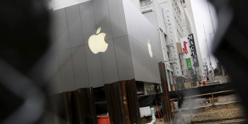 How to stream Apple’s iPhone 6s and TV event on Android, iOS, Windows, and Mac