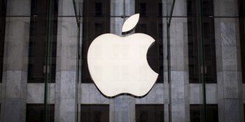 Apple reportedly exploring creation of original video content