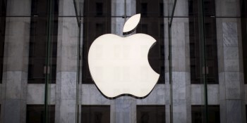 Top German court rejects Apple touchscreen patent appeal