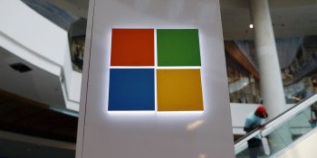 Microsoft acquires product and tech assets of Adxstudio, which makes web portals for Dynamics CRM