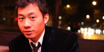 Twitch.tv cofounder and YC partner Justin Kan victim of vandalism at his San Francisco home