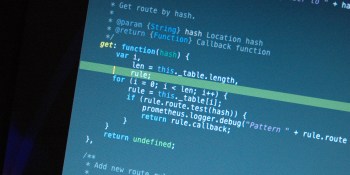SourceDNA launches Searchlight, a developer tool to find coding problems in any app