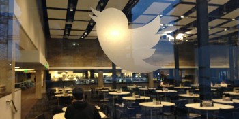 Twitter now makes it easier to share tweets privately through Direct Messages