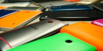 Opera buys Bemobi, a company with a subscription-based Android app store for emerging markets