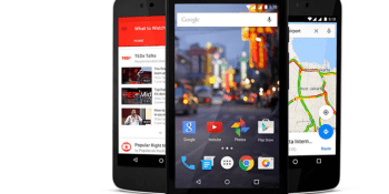 One year after launch, Google brings Android One to Africa, starting with 6 countries