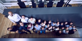 API development startup Apiary raises $6.8M and launches a testing service