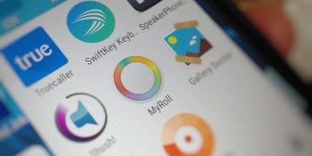 10 apps that should be core smartphone features