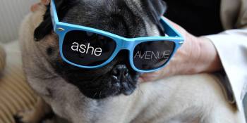 AOL acquires web development company Ashe Avenue