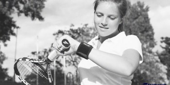 Foxconn-backed Piq teams with France’s Babolat to roll out tennis wearable