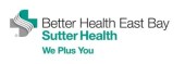 BetterCareEastBay Logo