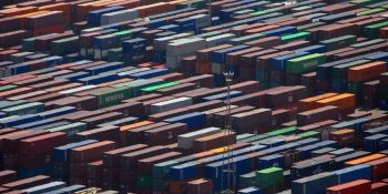 Microsoft’s serverless Azure Container Instances service leaves beta