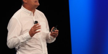 Intel moves to make the Internet of Things more secure