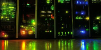 EU close to sealing deal with United States on data-sharing