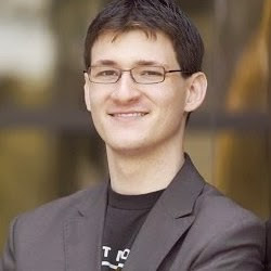 DaveBellHeadshot