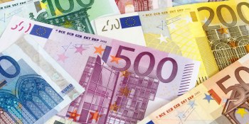 European tech funding was almost flat in Q1 2016