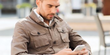 3 mobile marketing tips for enhancing the customer experience