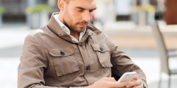 3 mobile marketing tips for enhancing the customer experience