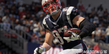 August 2015 NPD: PlayStation 4 and Madden are the kings of summer