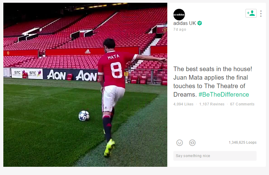 Manchester-United-Juan-Mata-Adidas