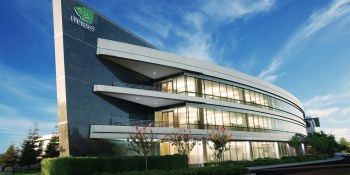 Nvidia launches Grid 2.0 virtual desktop technology with support for 128 users per server