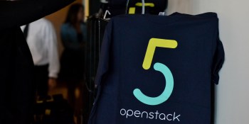 VMware unveils Integrated OpenStack 2.0 based on Kilo
