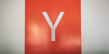 Y Combinator spins out Hacker News to give it ‘full editorial independence’