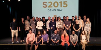 Y Combinator startups have raised $7B with a $65B total valuation; 8 are $1B unicorns