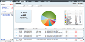Intuit will sell off Quicken, its once core, 30-year-old personal finance software